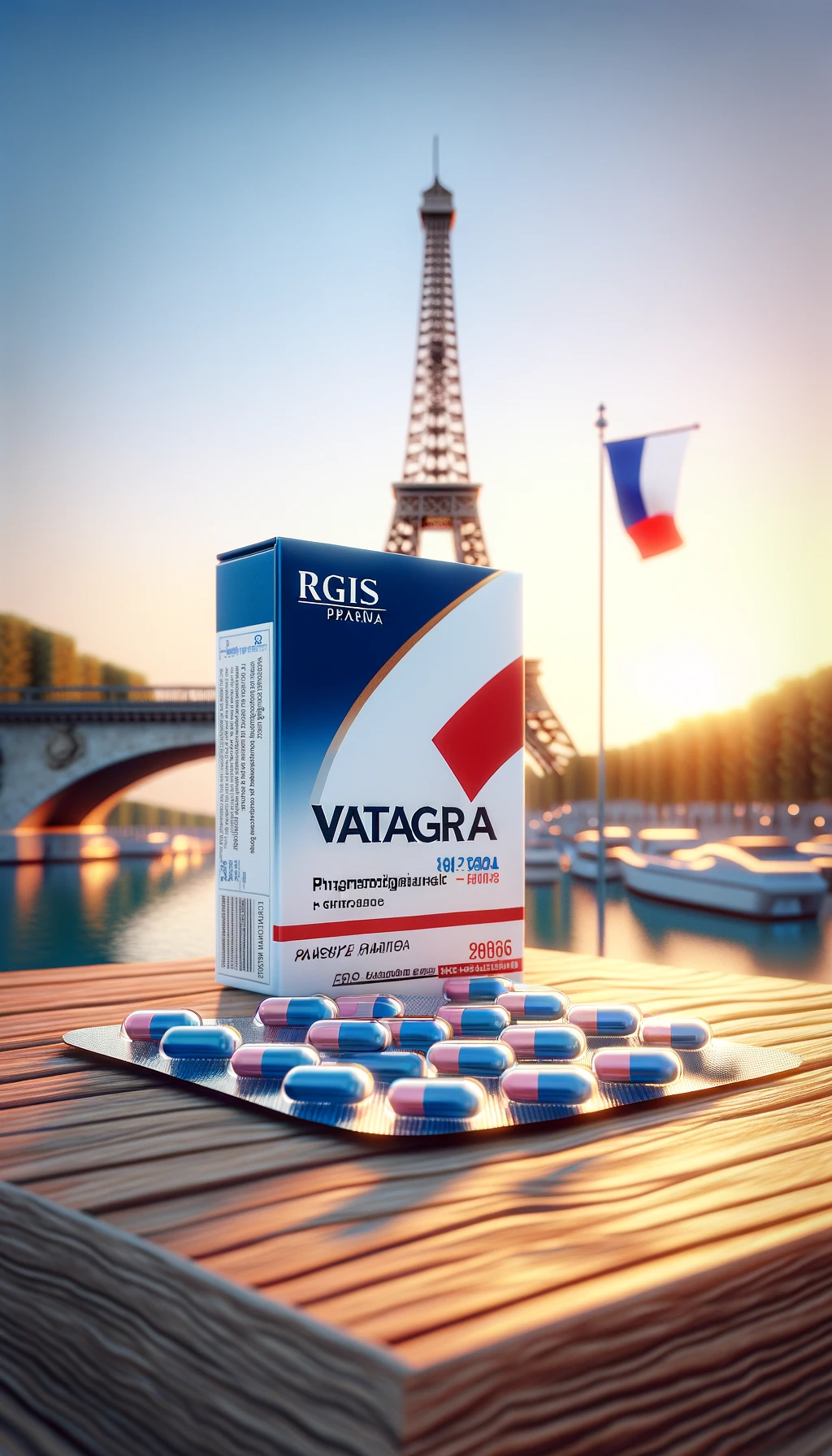 Site achat viagra serieux